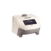 Thermo Cycler Standard (PCR Machine) 96X0.2mL PCR tube 8X12 PCR plate or 96 well plate TC1000-S DLAB USA